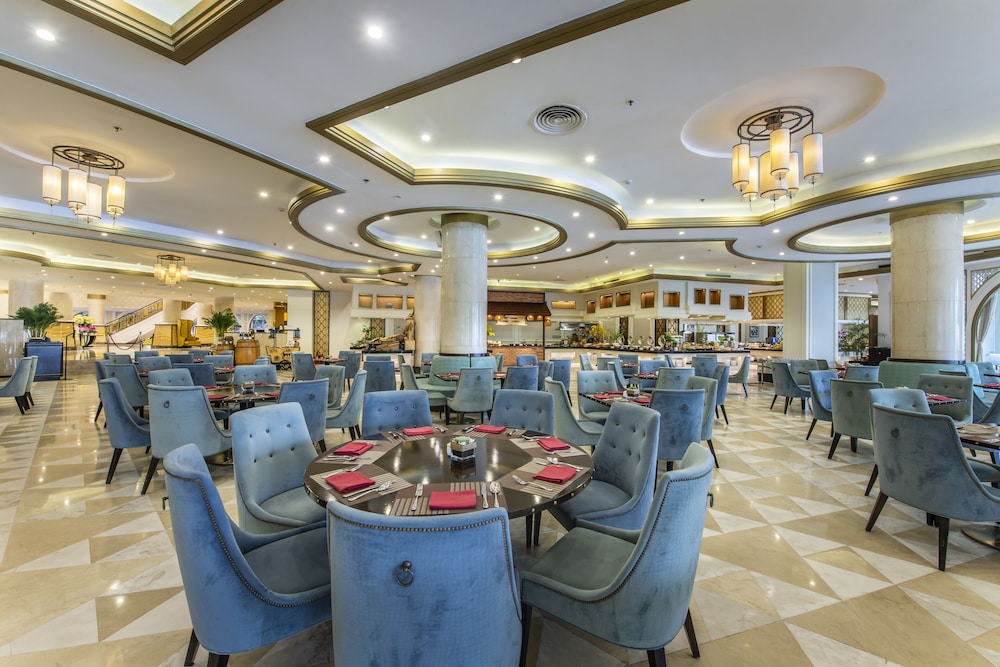 Vinpearl Resort Nha Trang 30/50