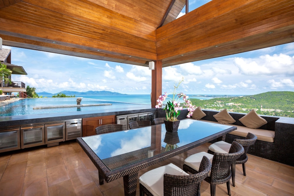 Grand Vista 24/34