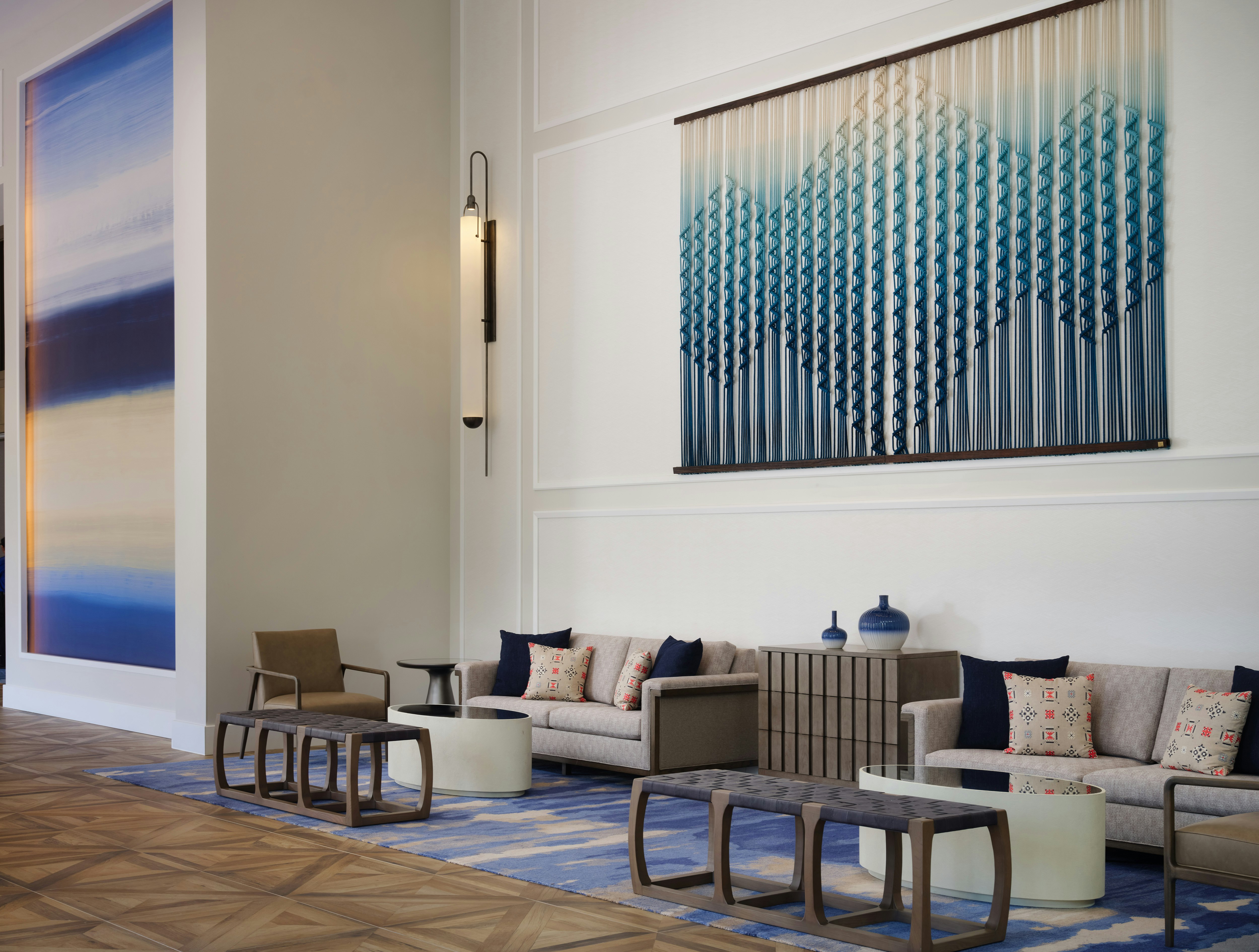 Hotel del Coronado, Curio Collection by Hilton 53/73