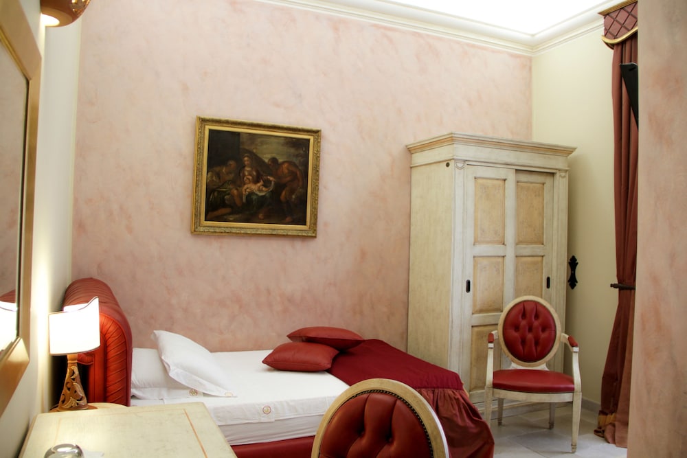 Kelina Charme Hotel 34/70