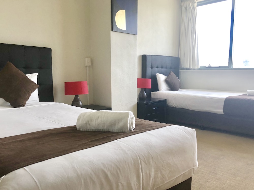 Parkdale Motor Inn 14/45