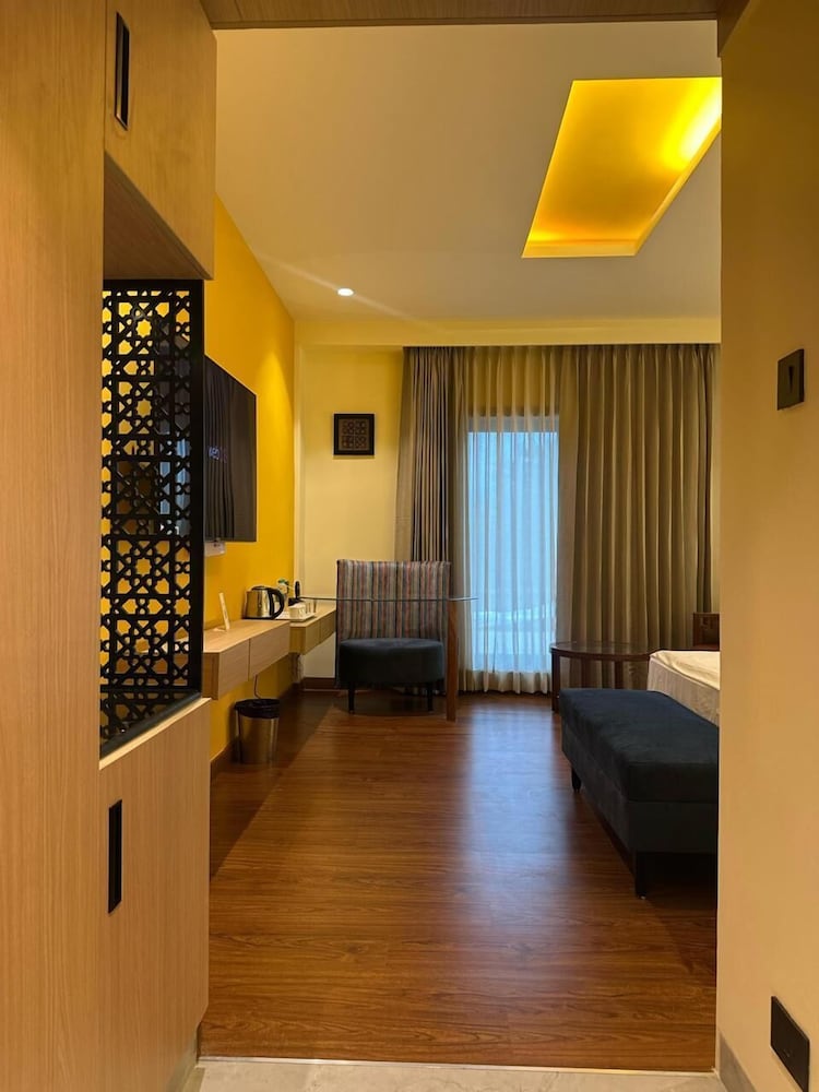 Mansingh Palace Ajmer 22/40