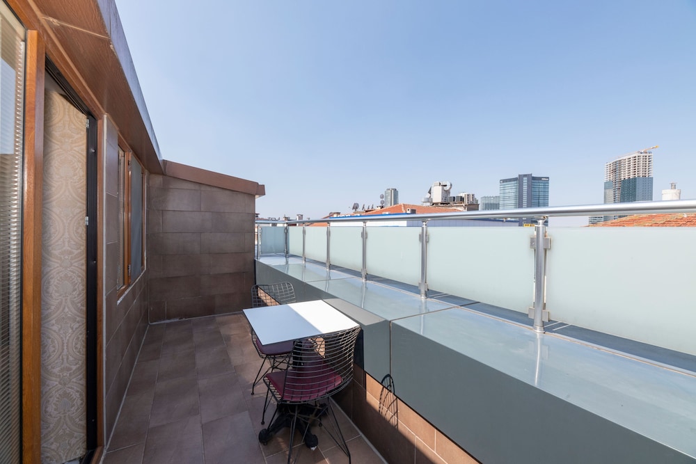 Regno Hotel 39/59