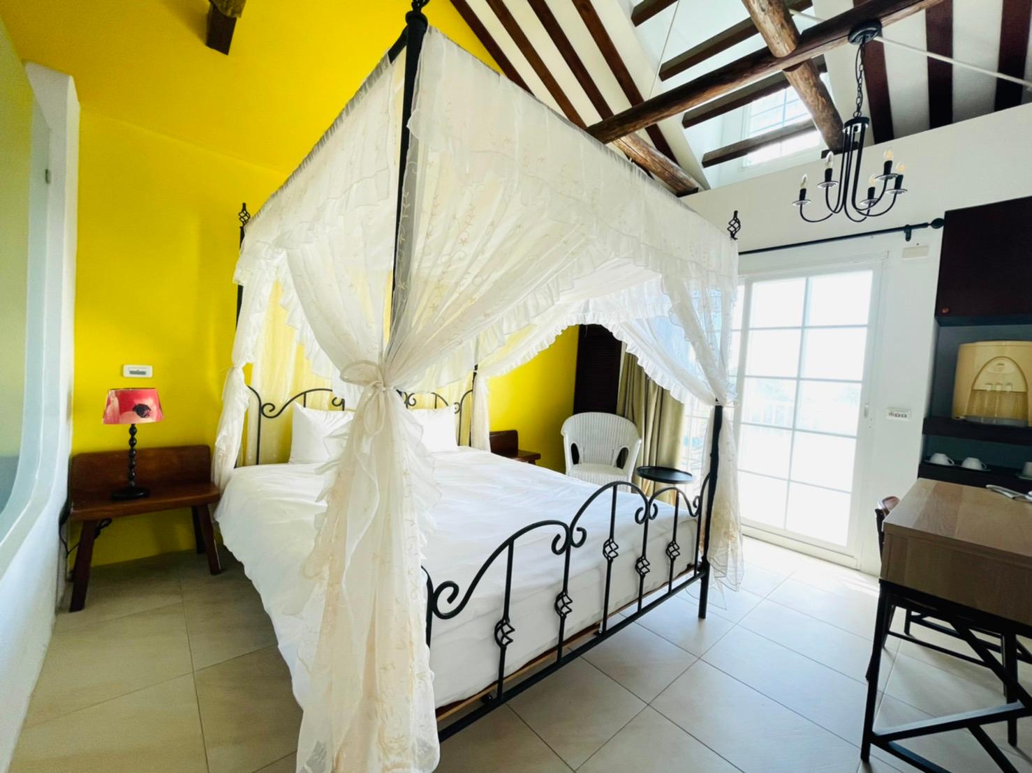 Canaan B&amp;B Kenting 17/69