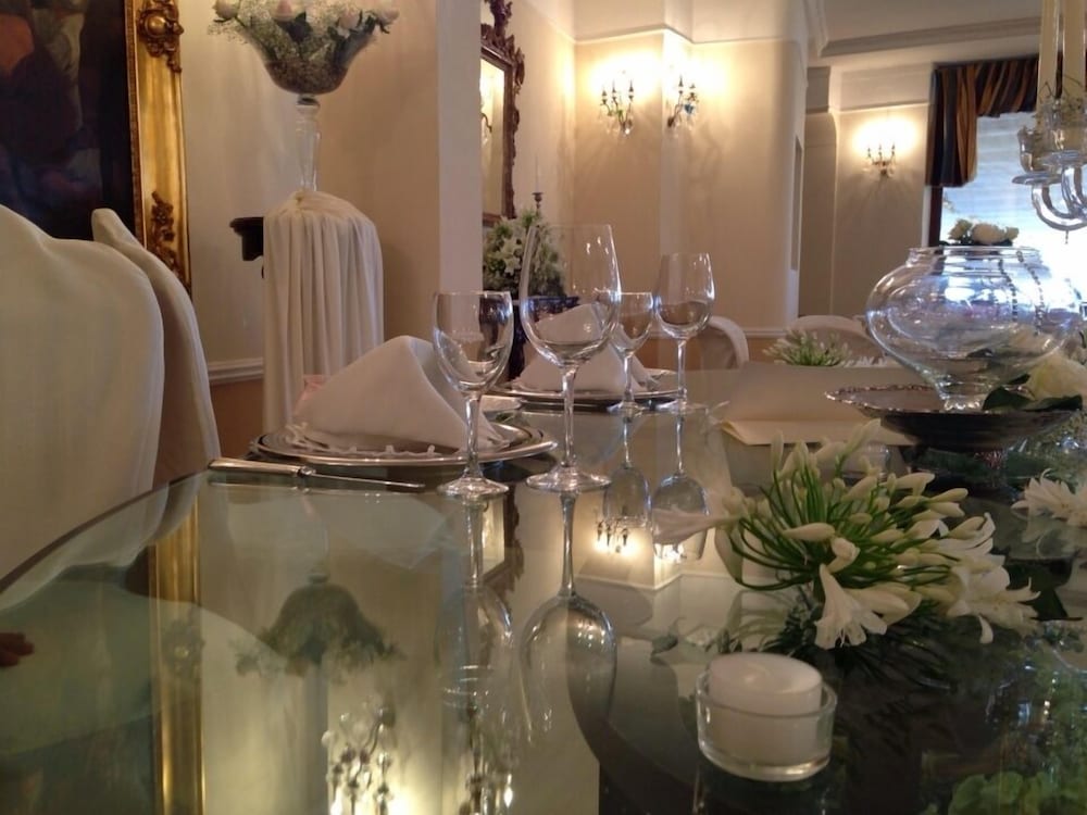 Hotel Villa Cimmino 44/57
