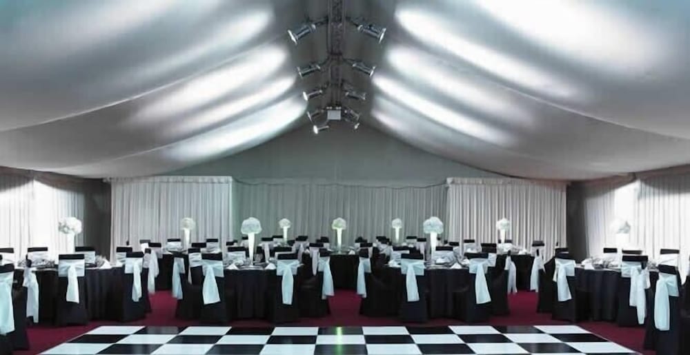 Sprowston Manor Hotel, Spa & Golf 40/48