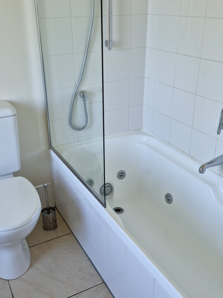 Methven Motels Apartments 47/50