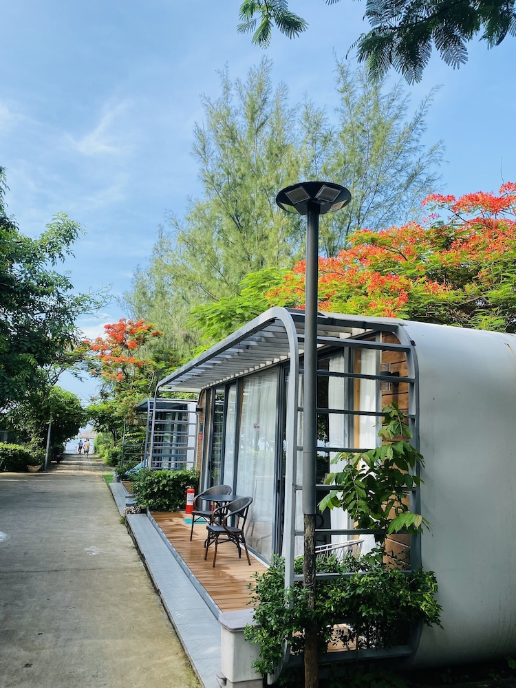 An Hoa Residence 50/68