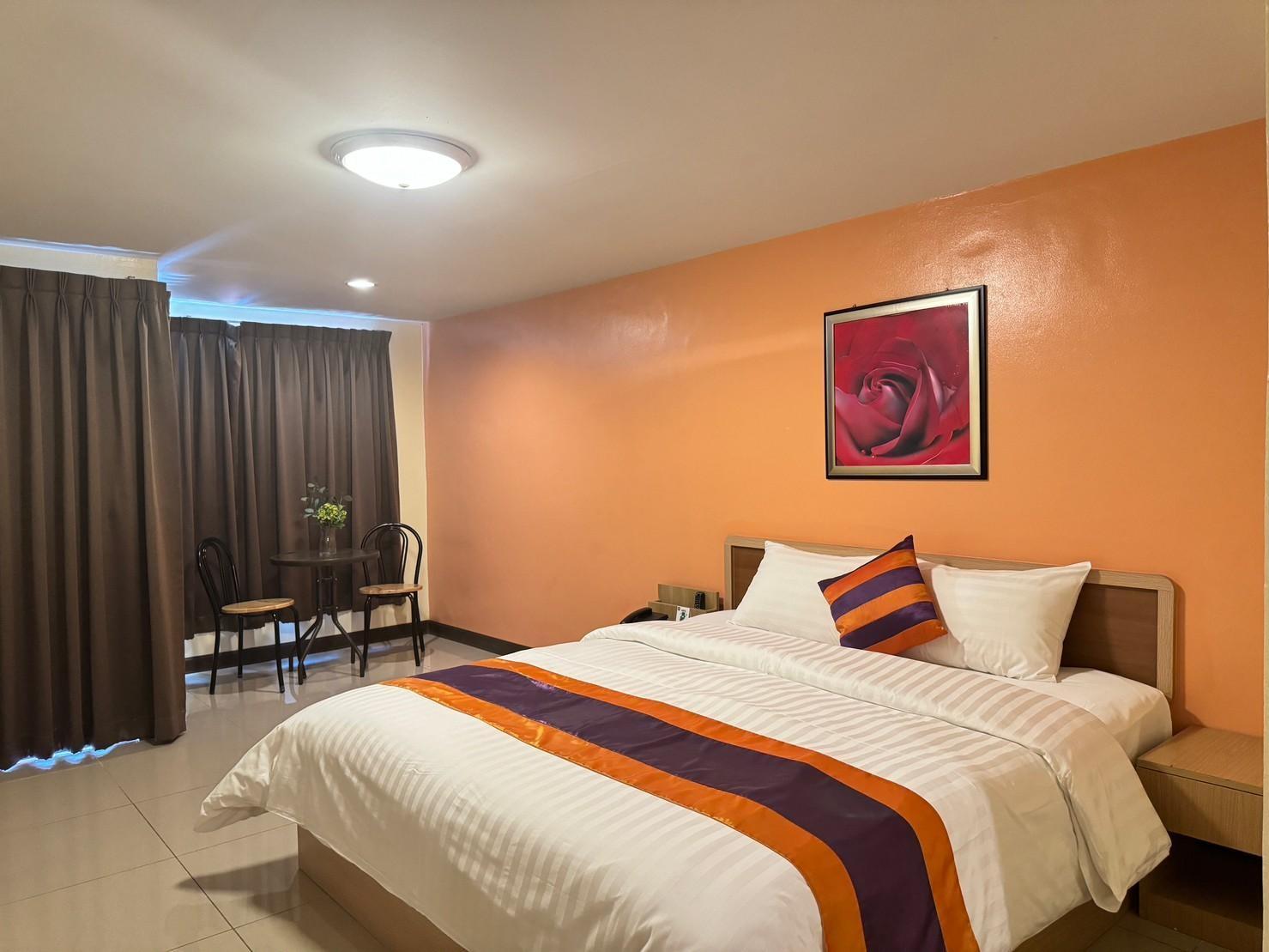 Aryan Suites Hotel 26/53