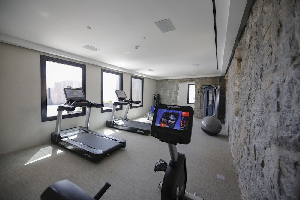 Aeonic Suites and Spa - Adults Only 28/50
