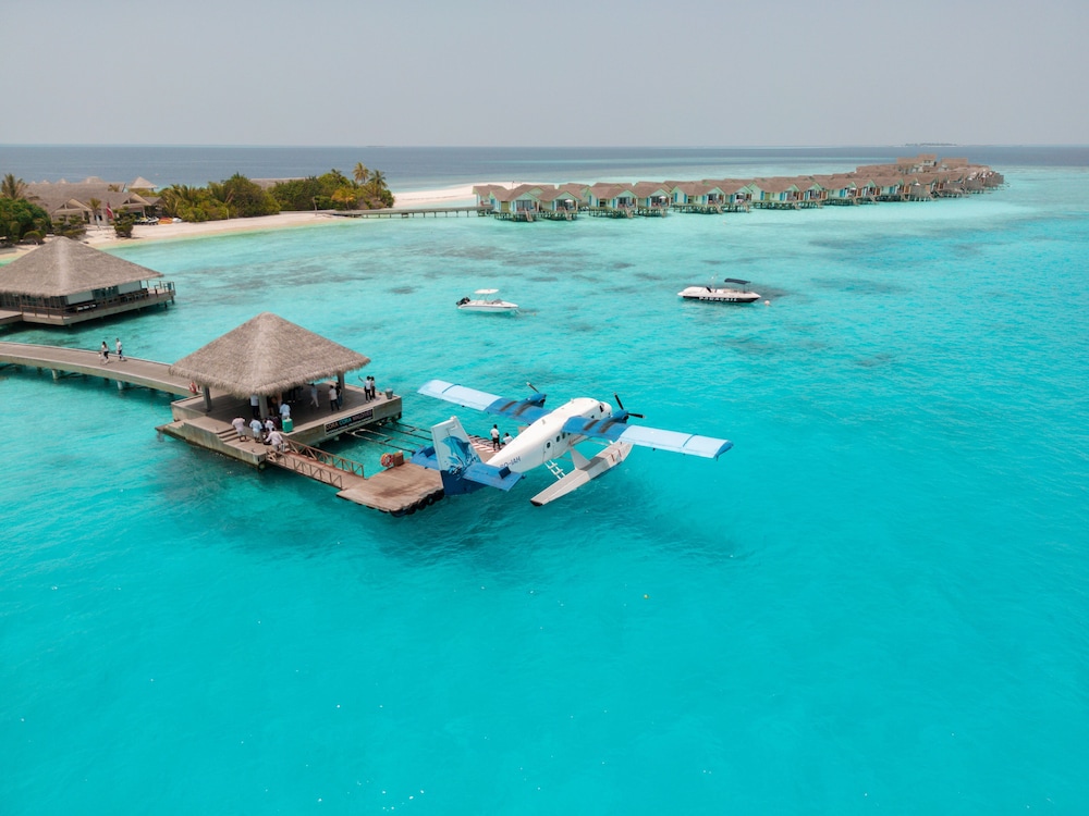Cora Cora Maldives 43/50