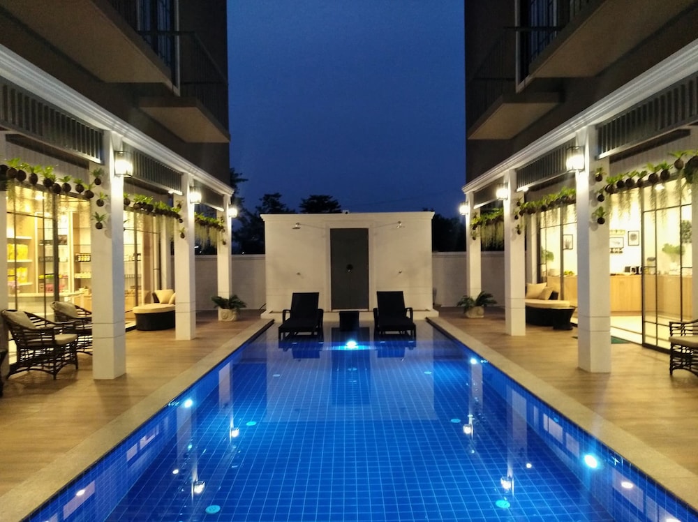 Hotel Matana 6/50