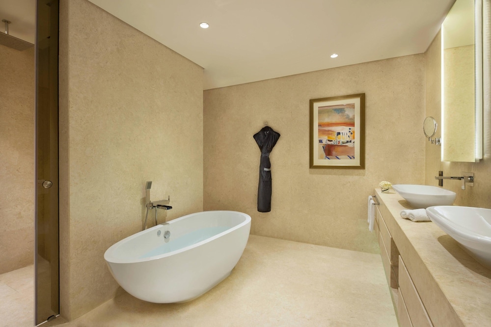 La Ville Hotel And Suites City Walk Dubai Autograph Collection 8/51
