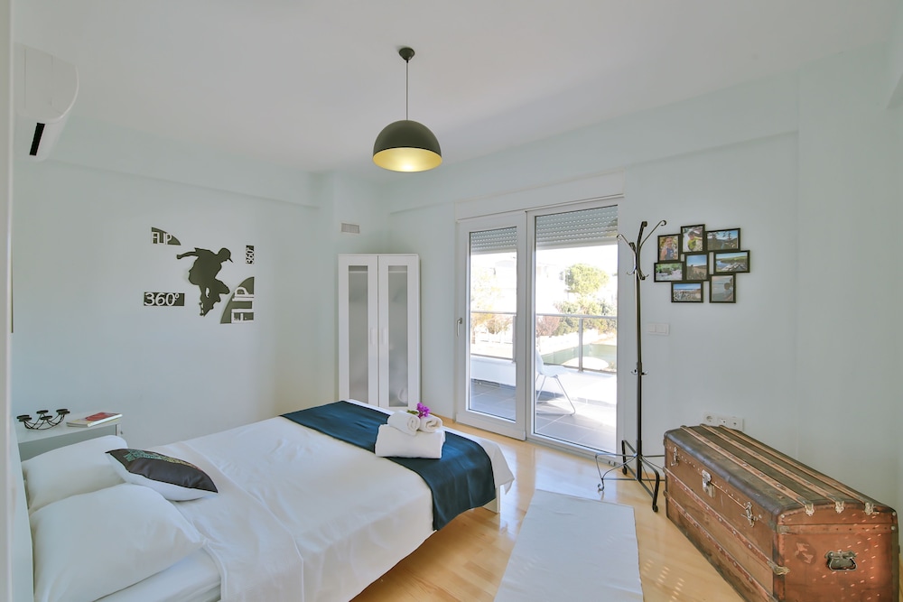 Ev Villas 11/50