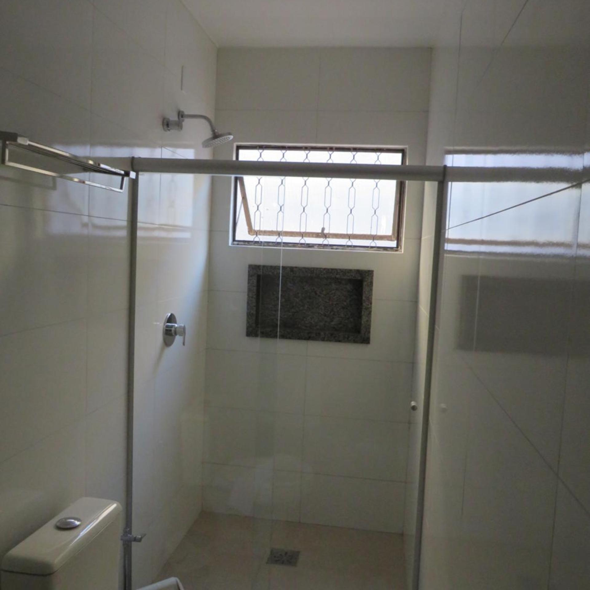 Sudoeste Hotel 32/32