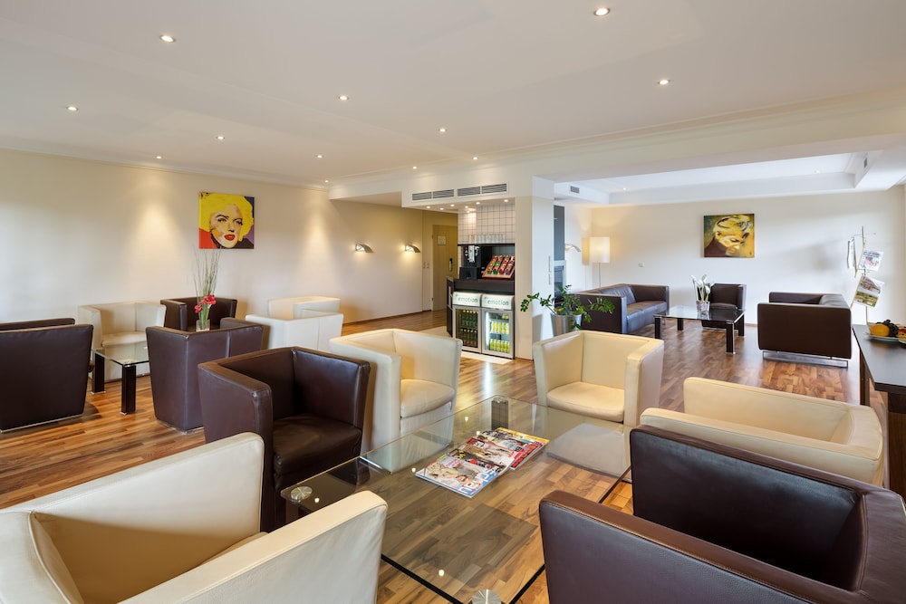 Eventhotel Pyramide 33/47