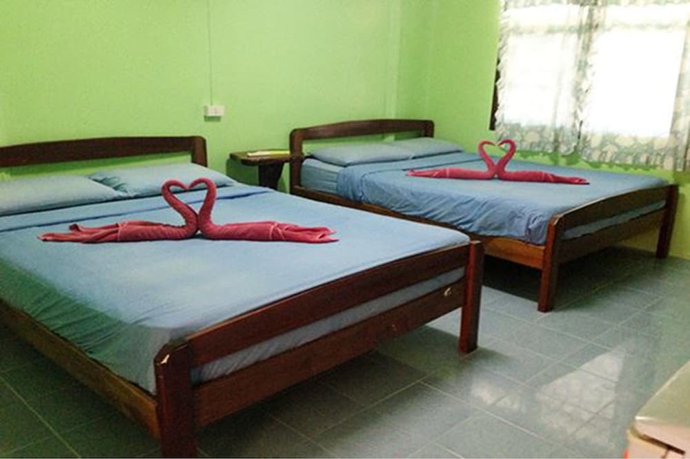 Rin Beach Resort 39/70