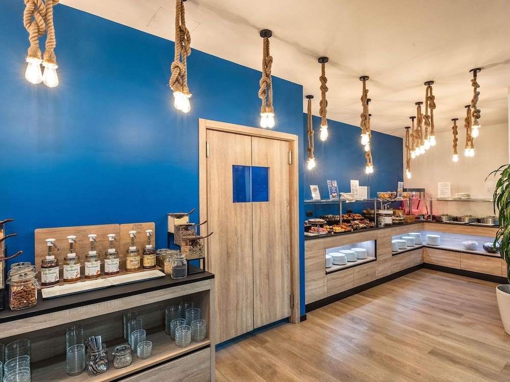 Novotel Genova City 32/76