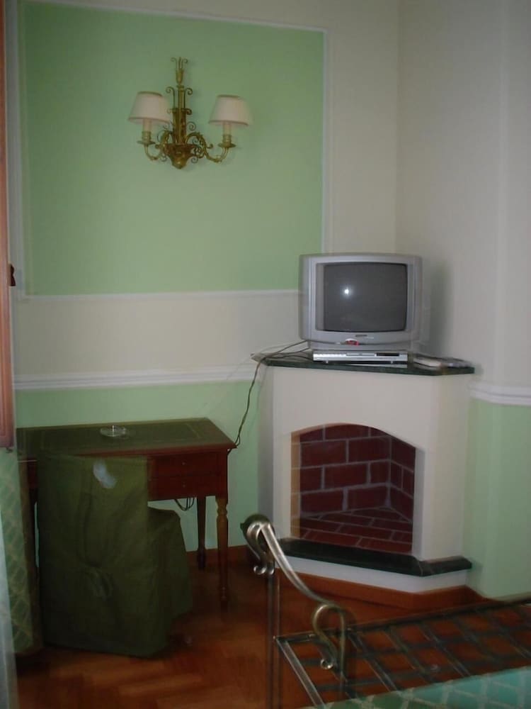 Petit Chateau B&B 10/42