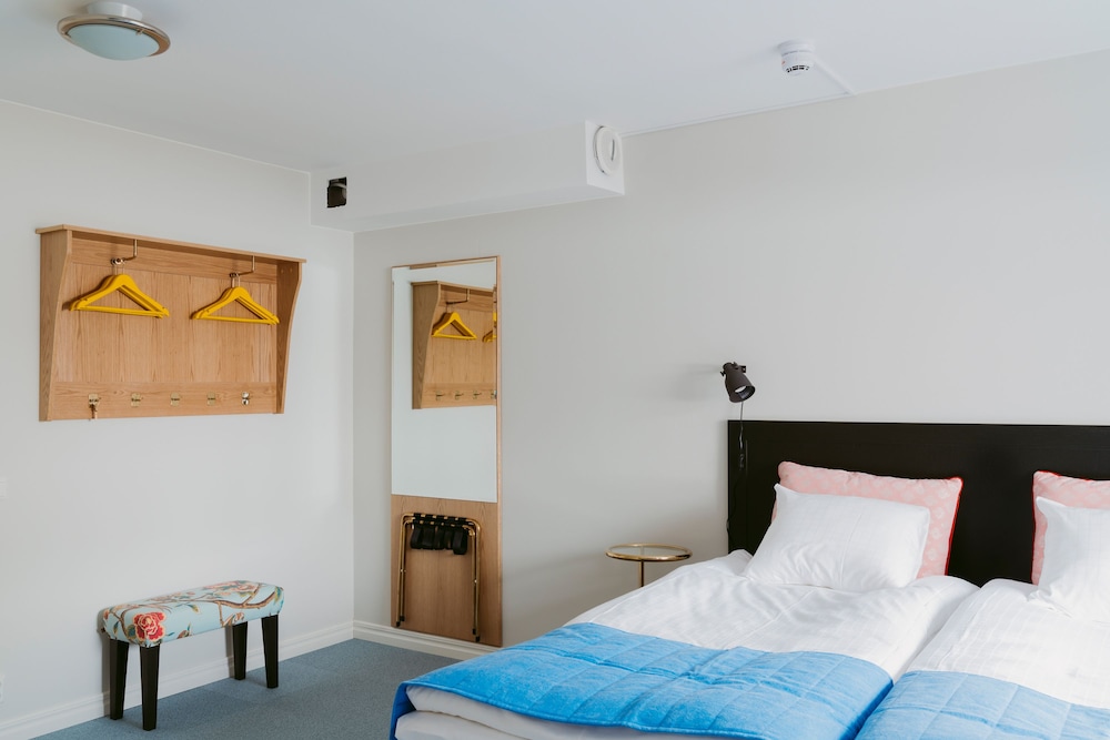 2home Hotel Gavle 16/59