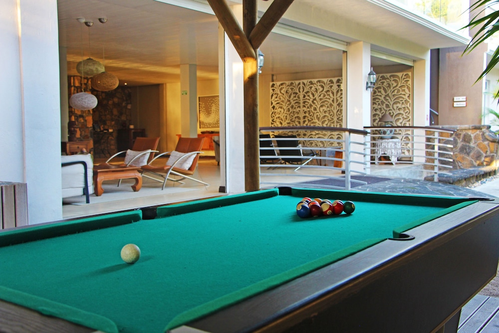 Villas Mon Plaisir 31/47