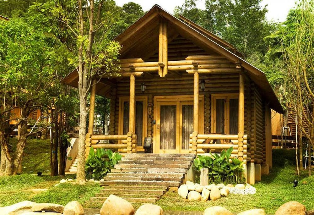 Philea Resort Spa 7/50