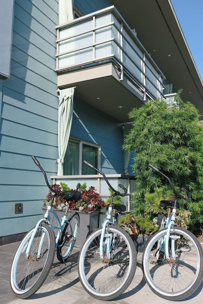 Shade Hotel Manhattan Beach 43/50