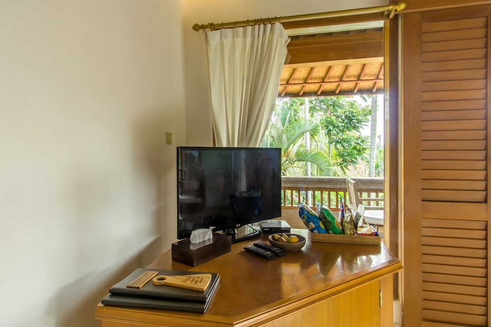Villa Sonia 48/69