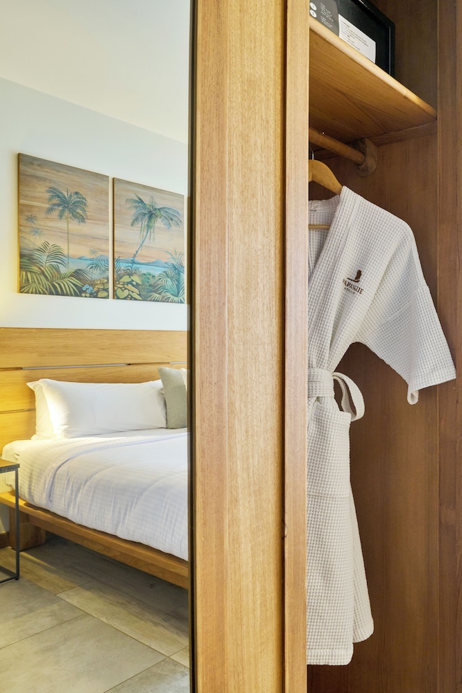 Papangue Hotel & SPA 32/32