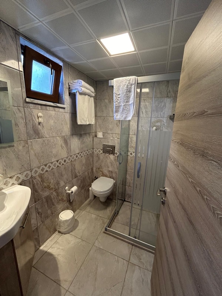 Hotel Vitis 41/44