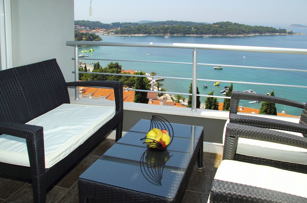 Apartments Didan 39/50