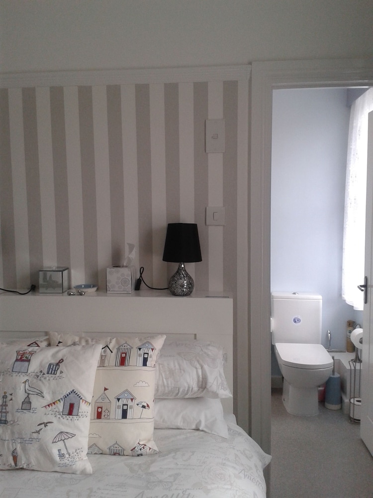 South Rising Guest House 17/47
