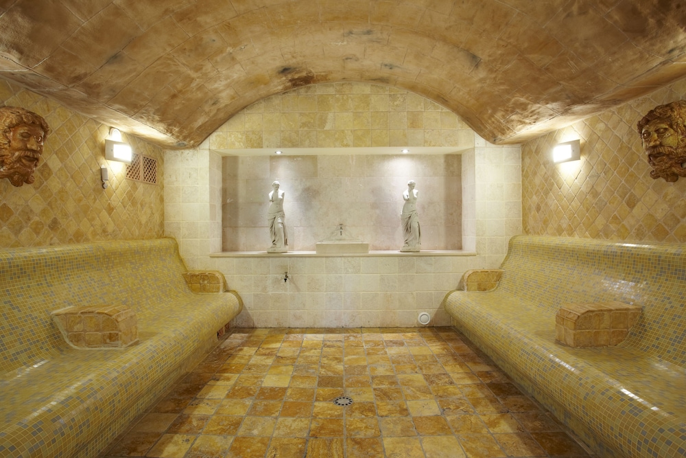 Grupotel Parc Natural and Spa 27/62
