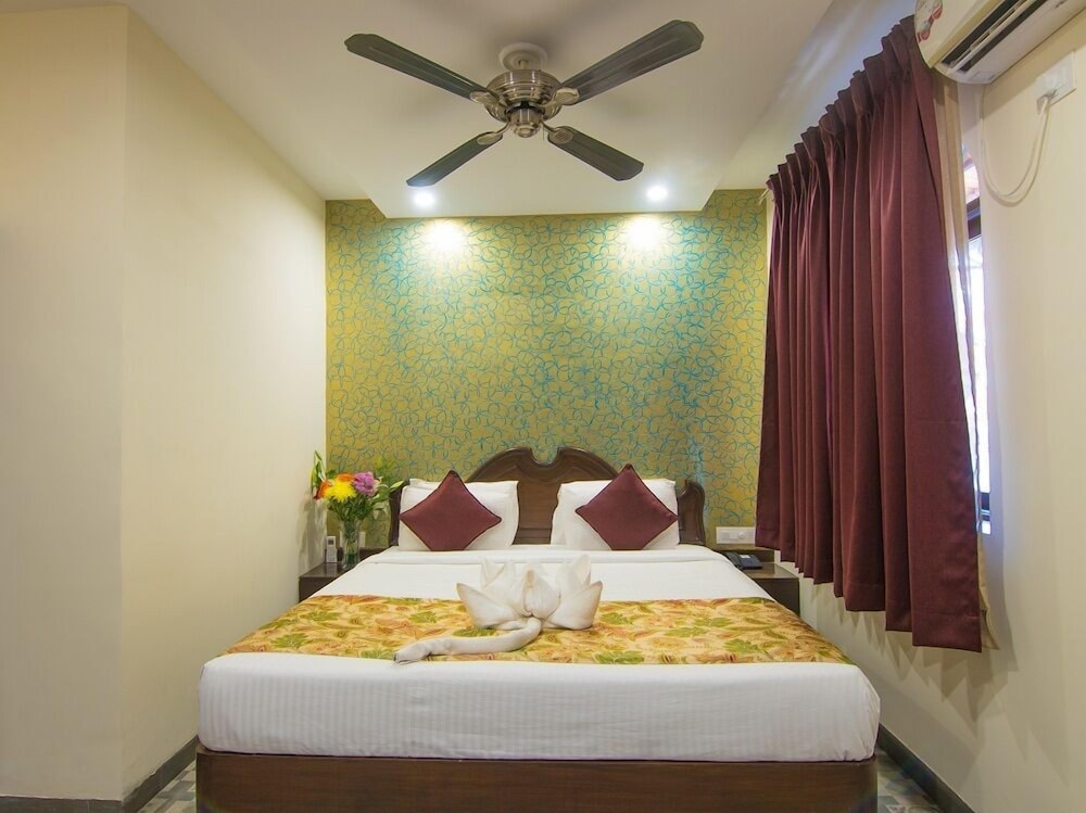 Resort Terra Paraiso 35/68