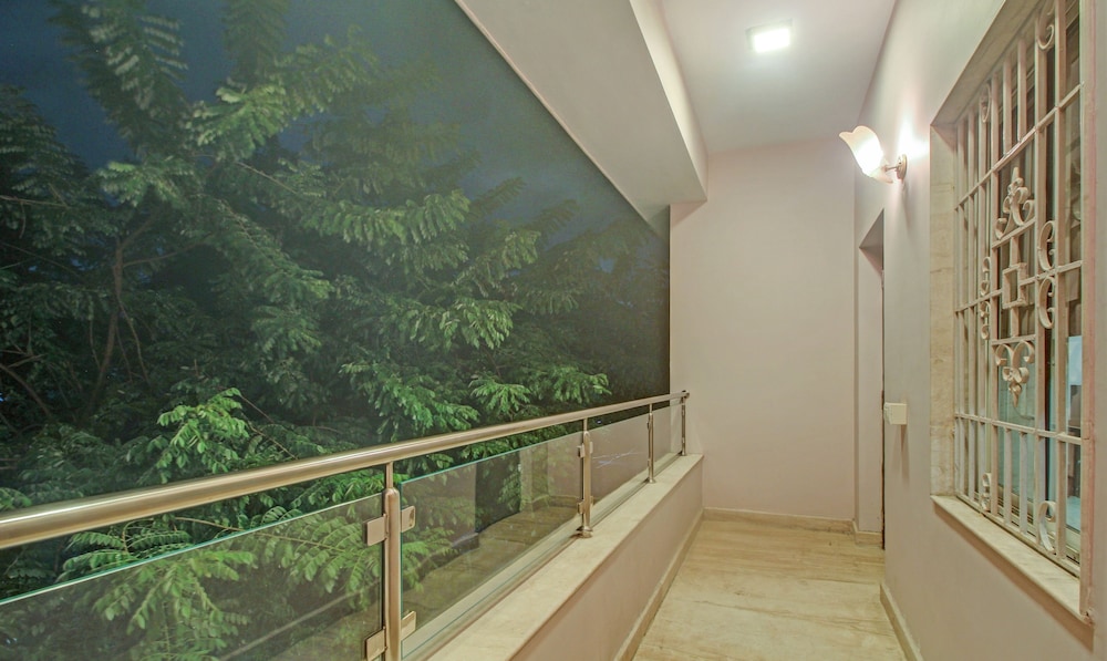 Treebo Sreemaa 33/50
