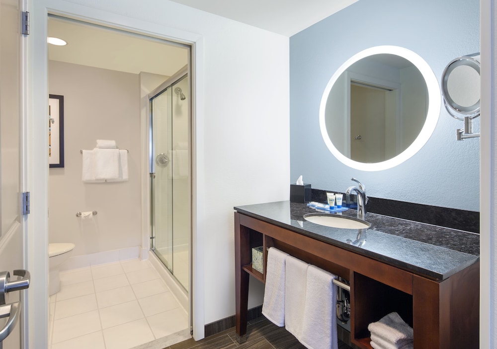 HYATT house San Jose/Silicon Valley 13/61