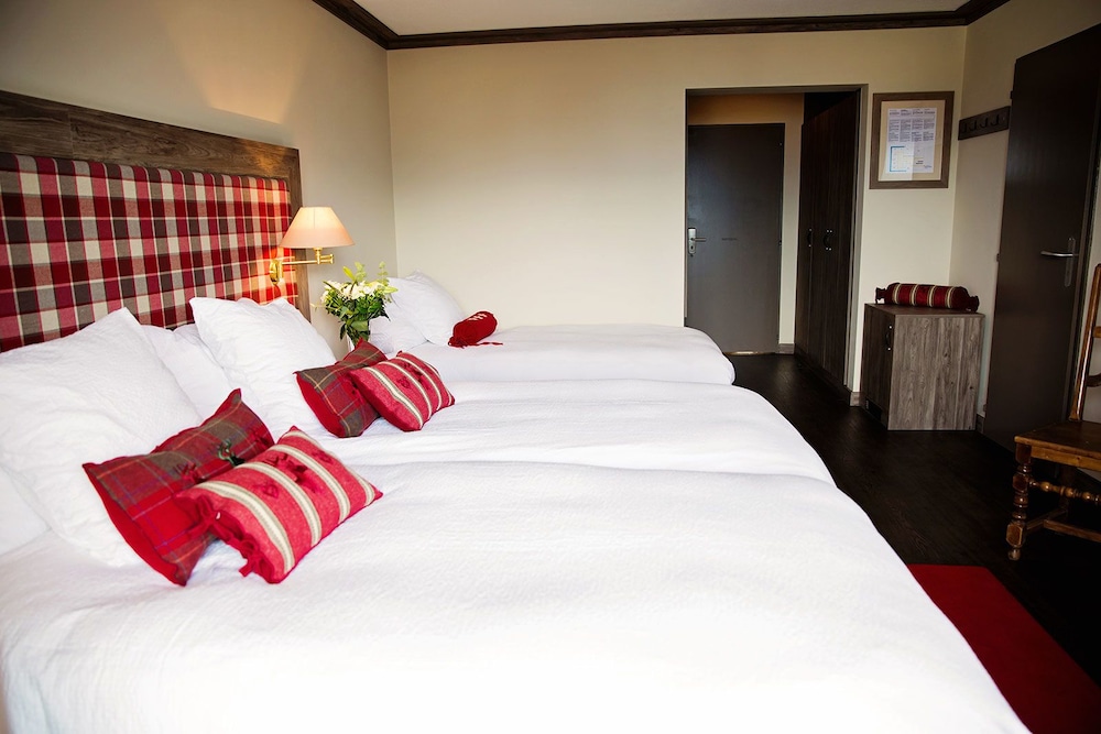 Hotel Bristol 17/47
