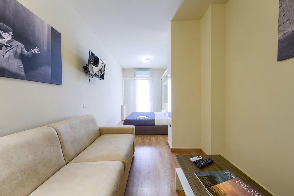 Home Boutique Santa Maria Novella 38/50