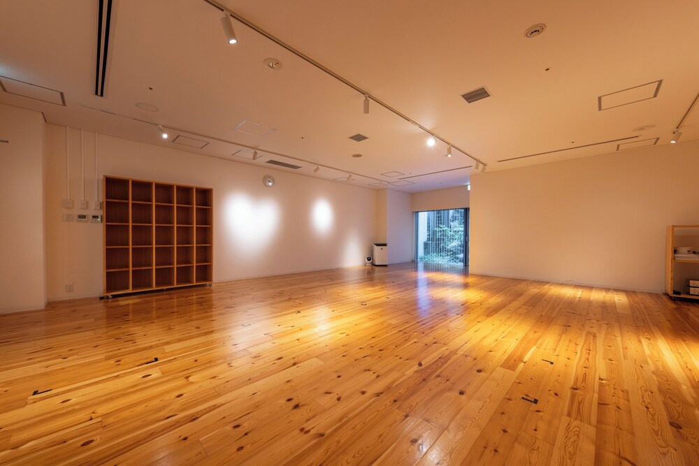 Webase Kamakura - Hostel 41/69