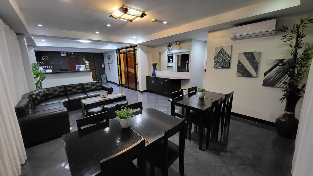 Rangya Hotel 45/66