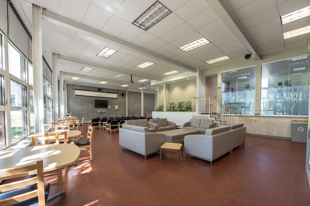 Residences Universite Laval 35/43