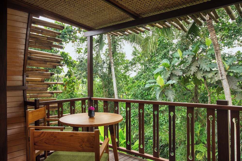 Beehouse Dijiwa Ubud 37/48