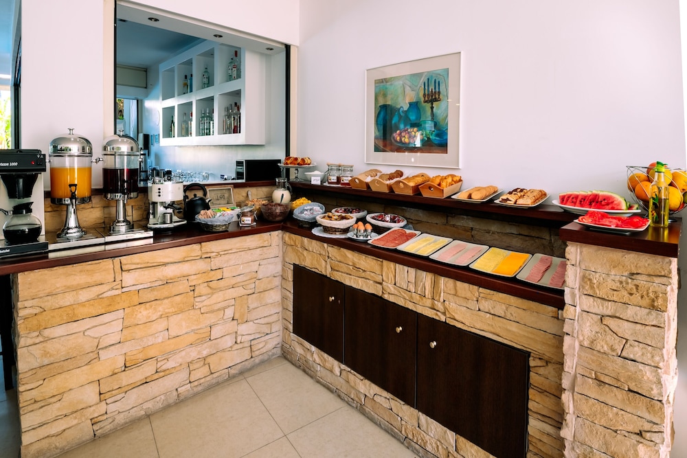 CASA DI ROMA 46/72