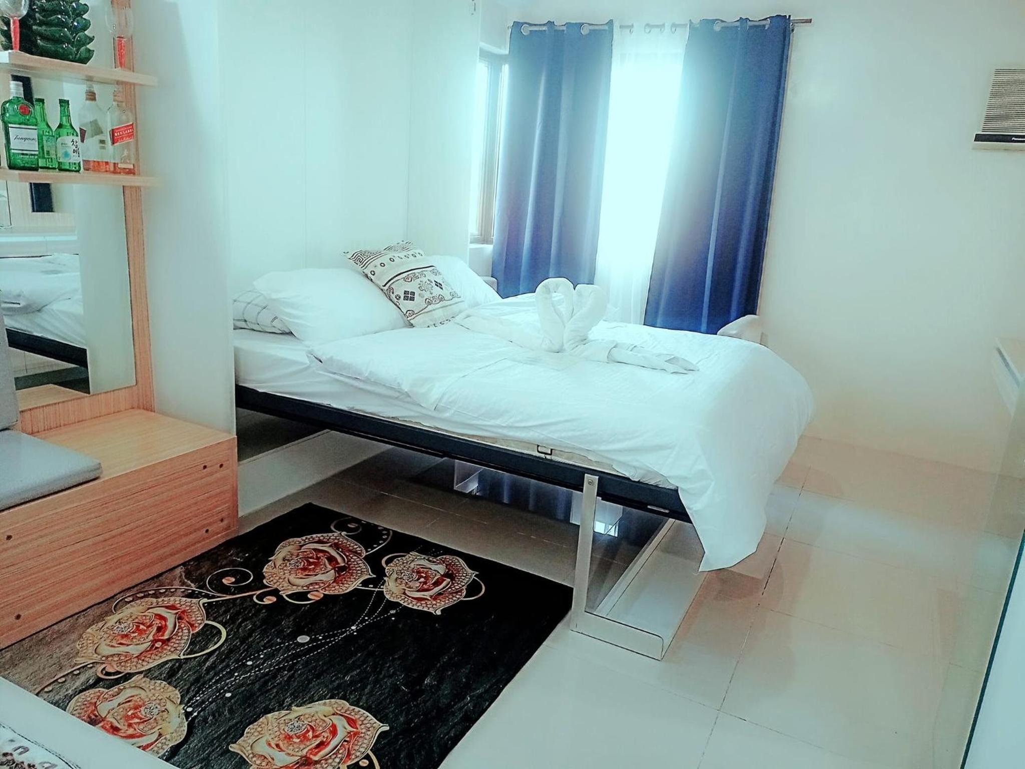Cozy Room At The Persimmon 26/50