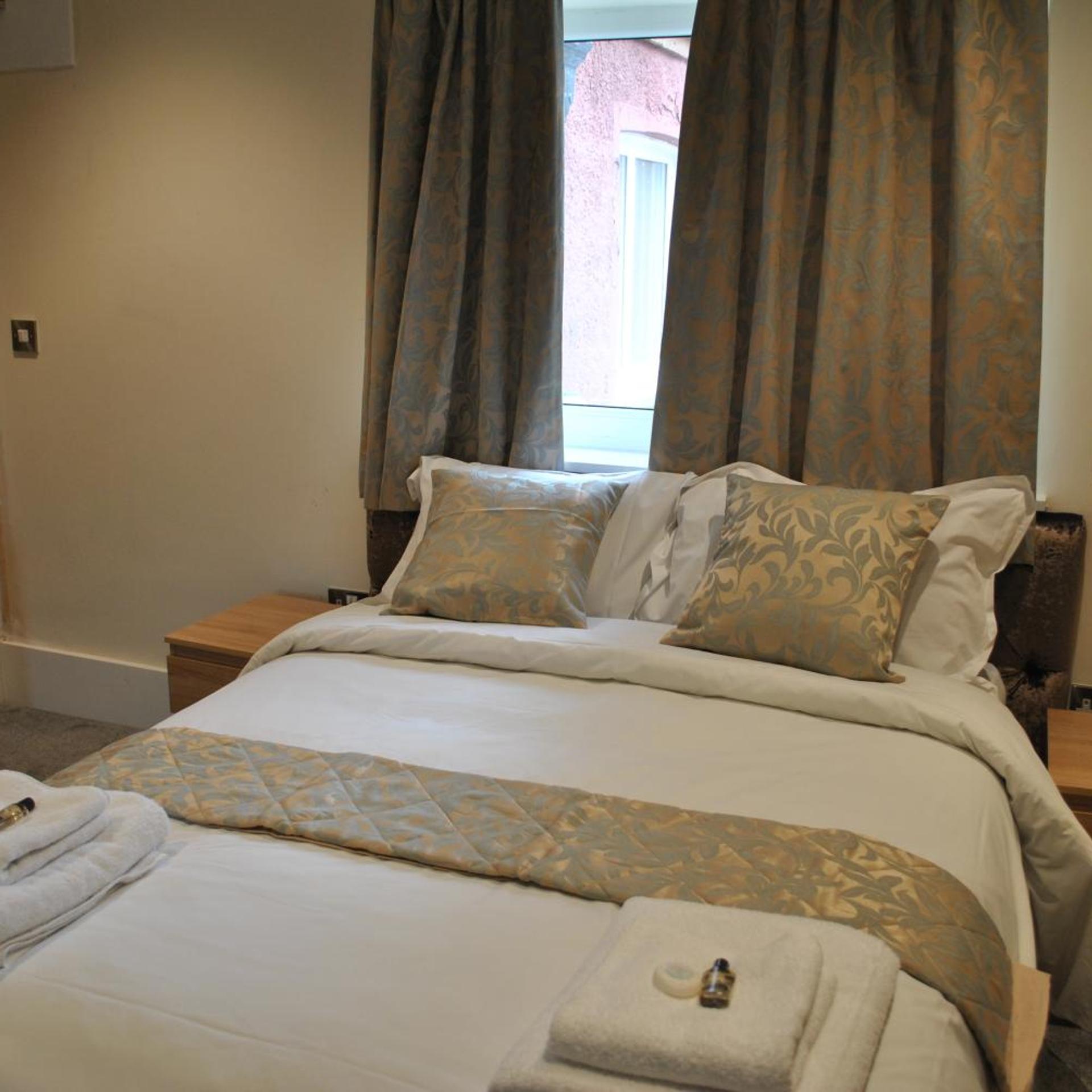 Dreams Hotel 26/56