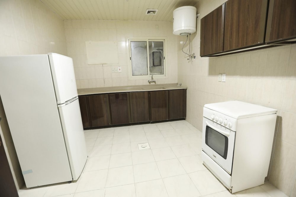 العييري للشقق المفروشة الدمام 2(Al Eairy Furnished Apartments Dammam 2) 51/52
