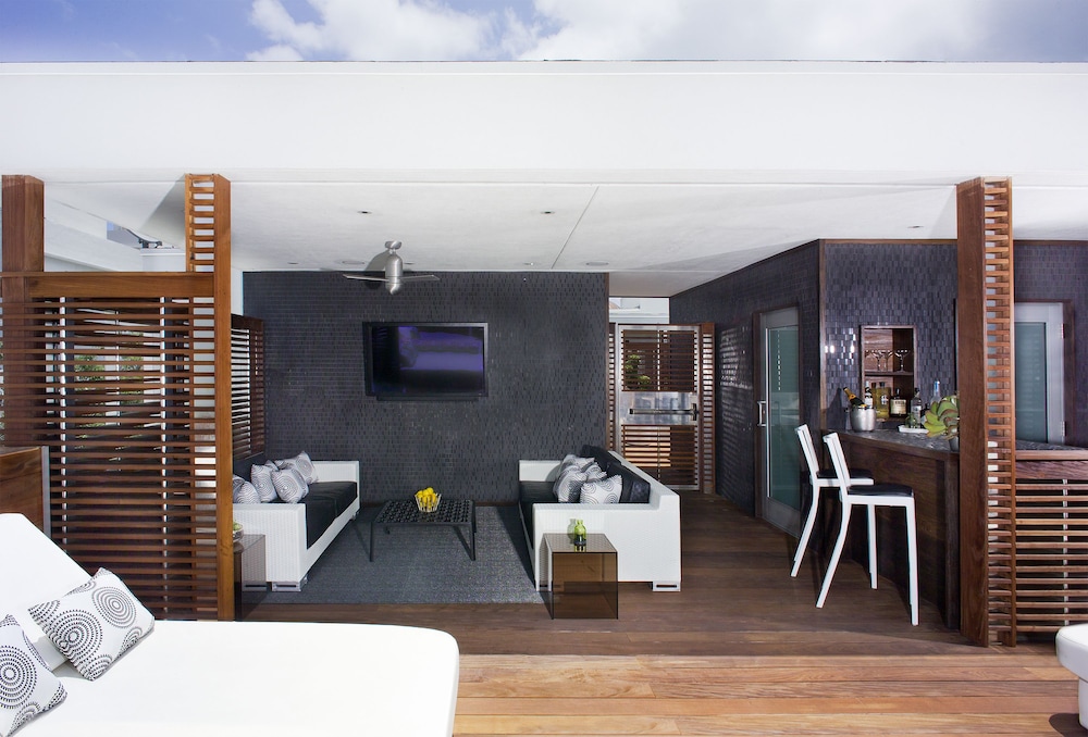 Dream South Beach by Hyatt 23/50