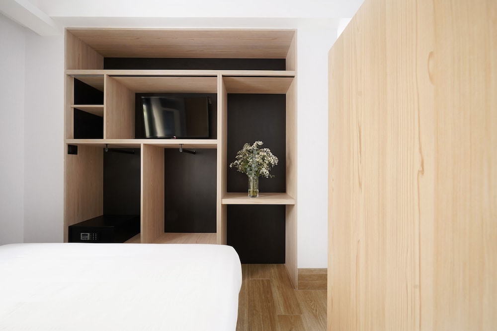 Numa Goya Rooms and Apartments 18/47