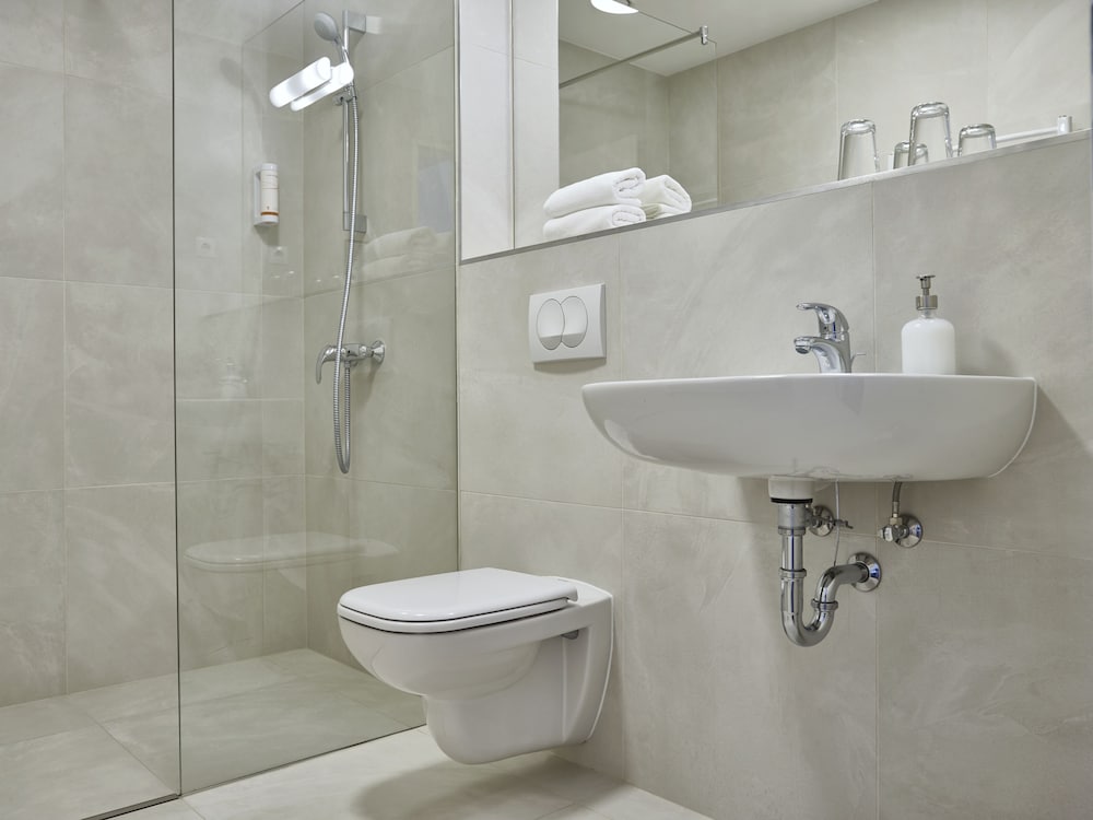 7Seasons Apartments Budapest 21/74