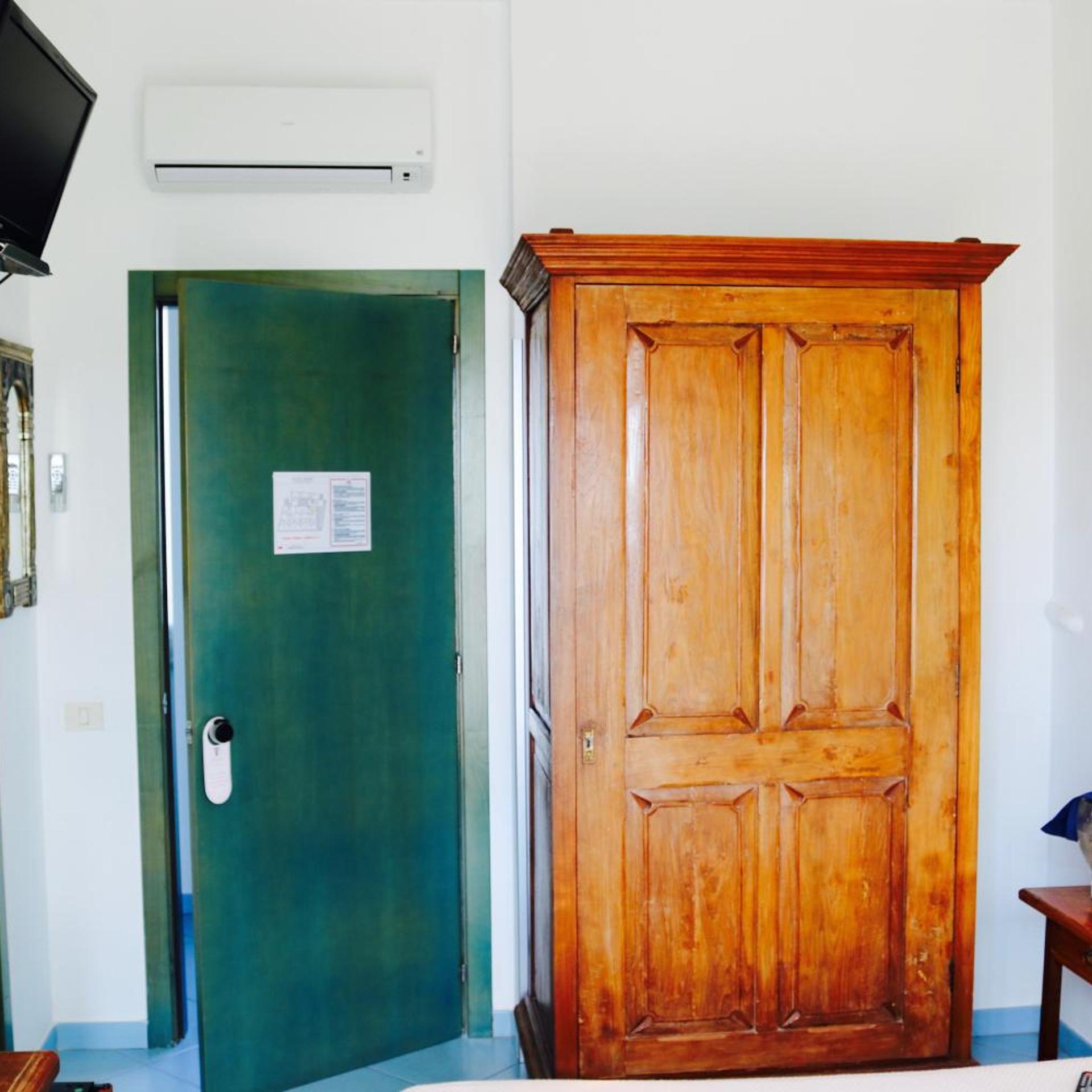 Hotel Rizieri 23/49